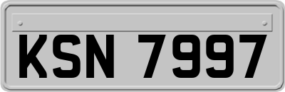 KSN7997