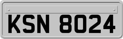 KSN8024