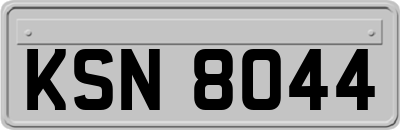 KSN8044