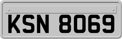 KSN8069