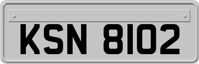 KSN8102
