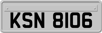 KSN8106