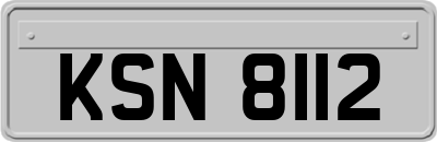 KSN8112