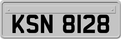 KSN8128