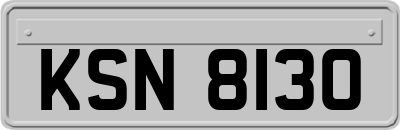 KSN8130