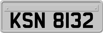 KSN8132