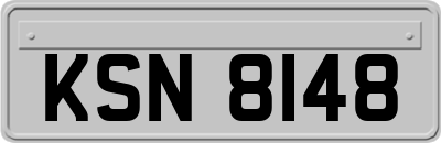 KSN8148