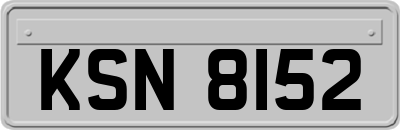 KSN8152