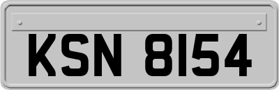KSN8154