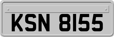 KSN8155