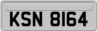 KSN8164