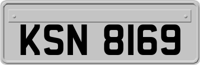 KSN8169