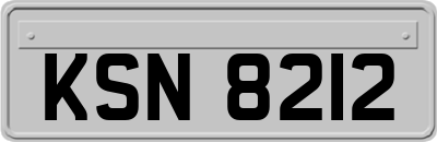 KSN8212