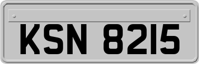 KSN8215