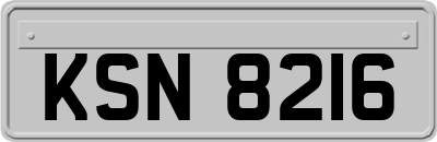 KSN8216