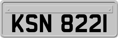 KSN8221