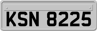 KSN8225
