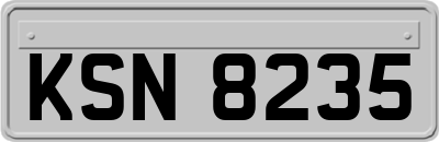 KSN8235