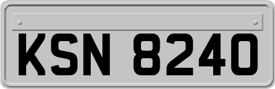KSN8240