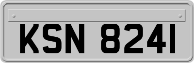 KSN8241