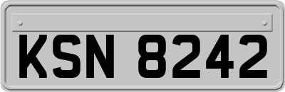 KSN8242