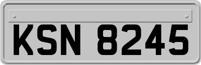 KSN8245
