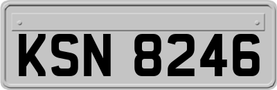 KSN8246