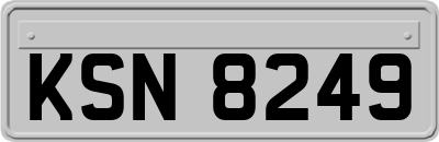 KSN8249