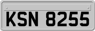 KSN8255