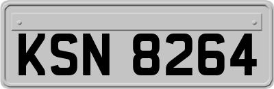 KSN8264