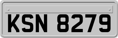 KSN8279