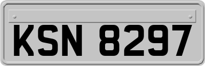 KSN8297