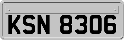 KSN8306