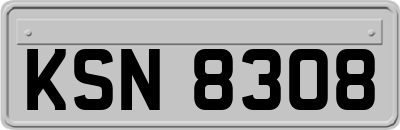 KSN8308