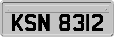 KSN8312