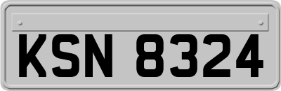 KSN8324