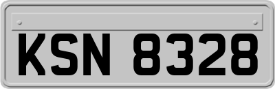 KSN8328