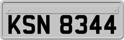 KSN8344