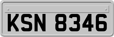 KSN8346