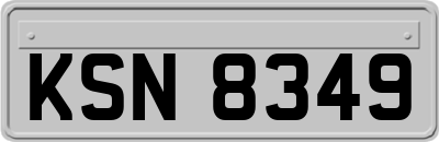 KSN8349