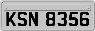 KSN8356