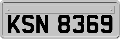 KSN8369