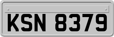 KSN8379