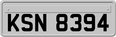 KSN8394