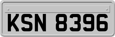 KSN8396