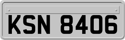 KSN8406