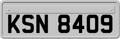KSN8409