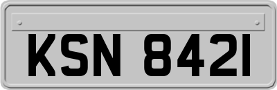 KSN8421