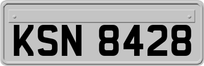 KSN8428