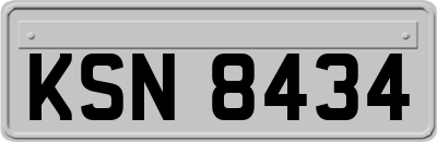 KSN8434